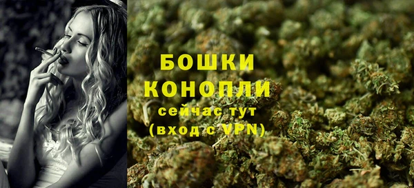2c-b Осташков