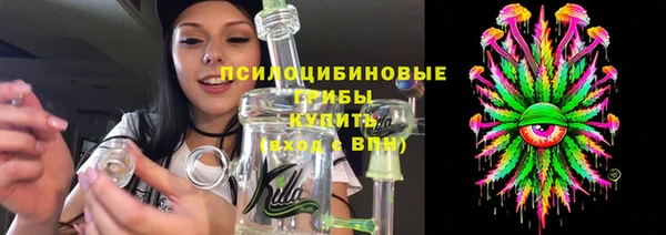 2c-b Осташков