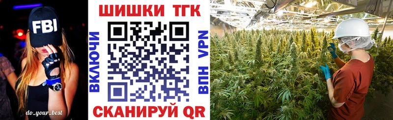 Купить где  Тырныауз  Канабис план 
